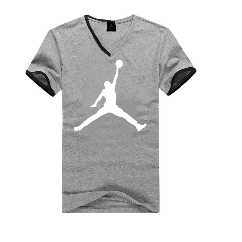 men jordan t-shirt S-XXXL-1470